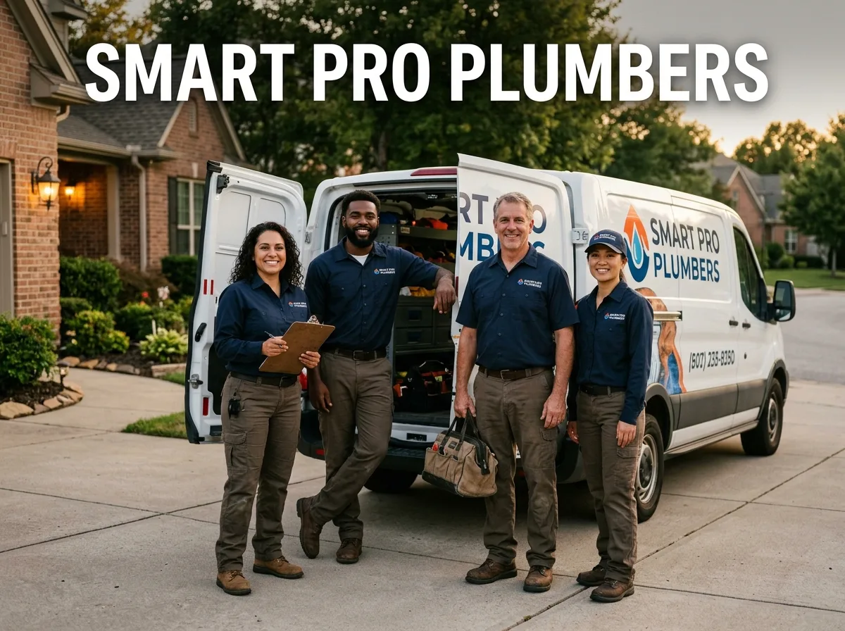 Water Heater Repair company in Anderson Island, WA