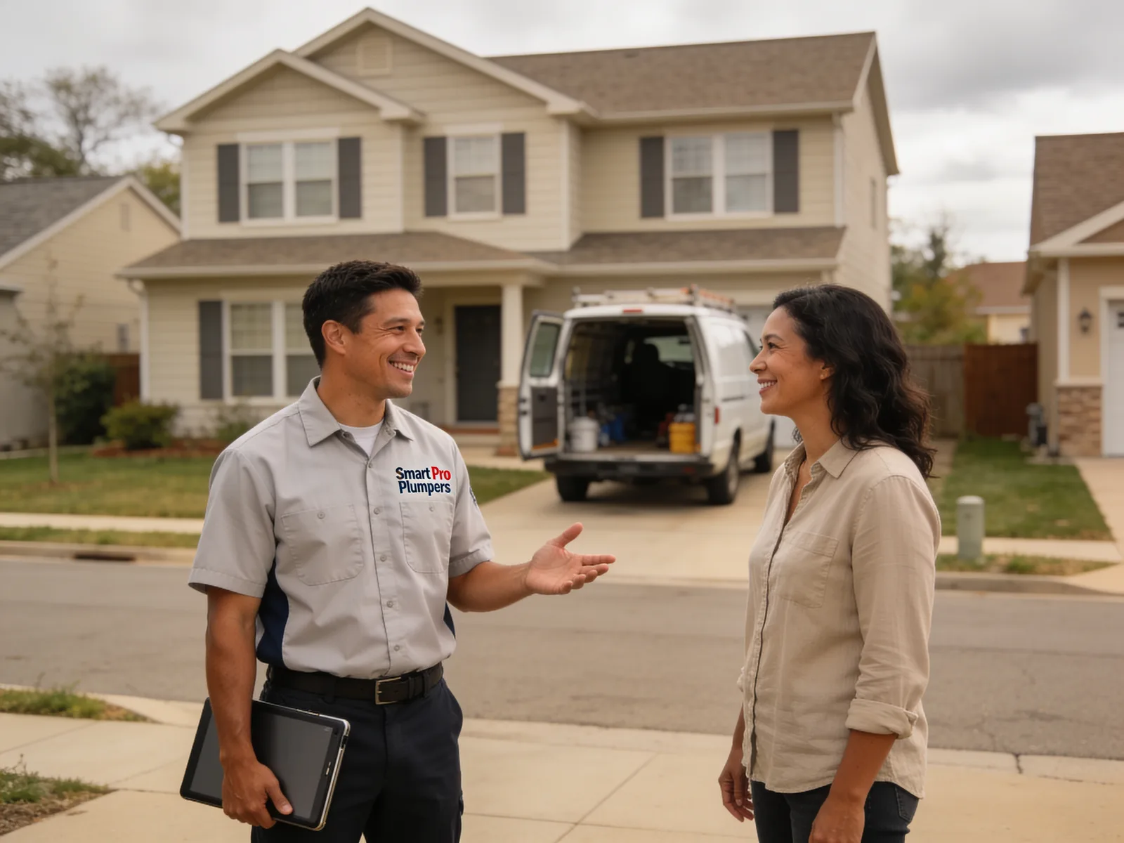 Water Heater Repair Anderson Island, WA FAQs